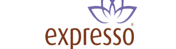 EXPRESSO