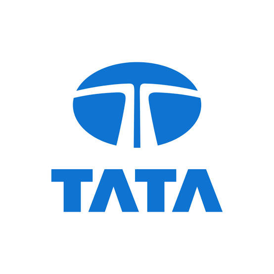 TATA