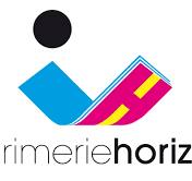 IMPRIMERIE HORIZONS