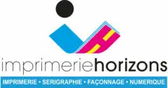 IMPRIMERIE HORIZONS