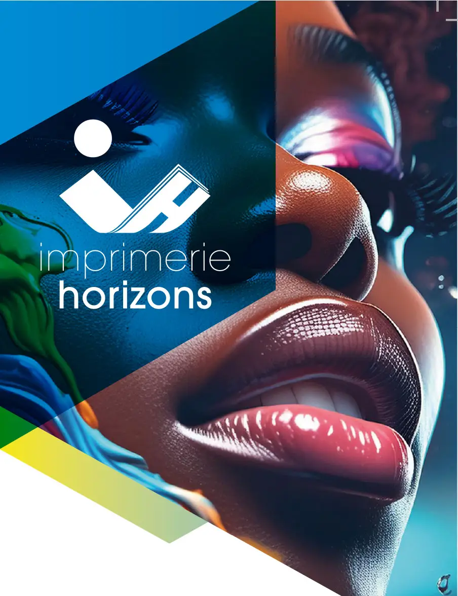 logo ih